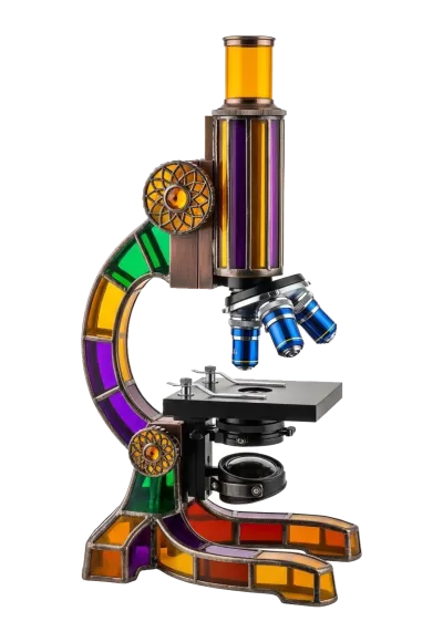 Imagen PNG para descargar